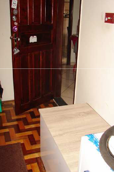 Casa no Jardim Zaira (foto 9 de 40)