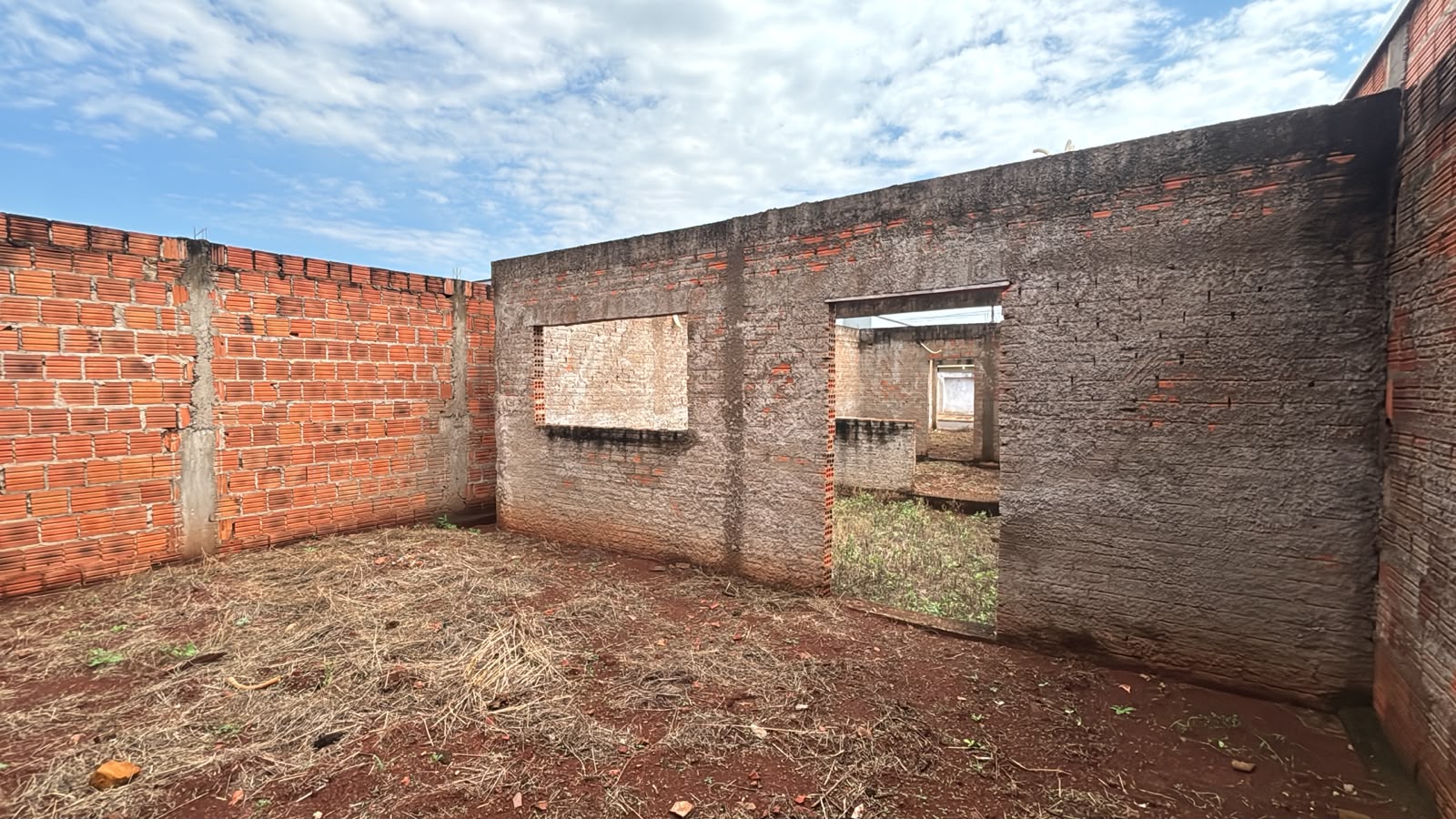 Terreno no Residencial Bella Vitta (foto 8 de 10)
