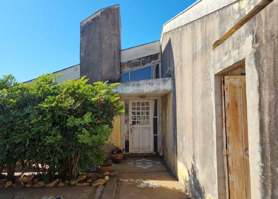 Casa no Jardim Maria Isabel (foto 2 de 3)