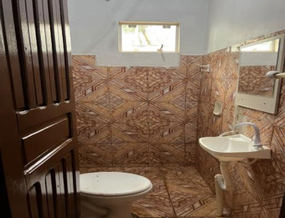 Casa no Parque Hortência (foto 10 de 23)