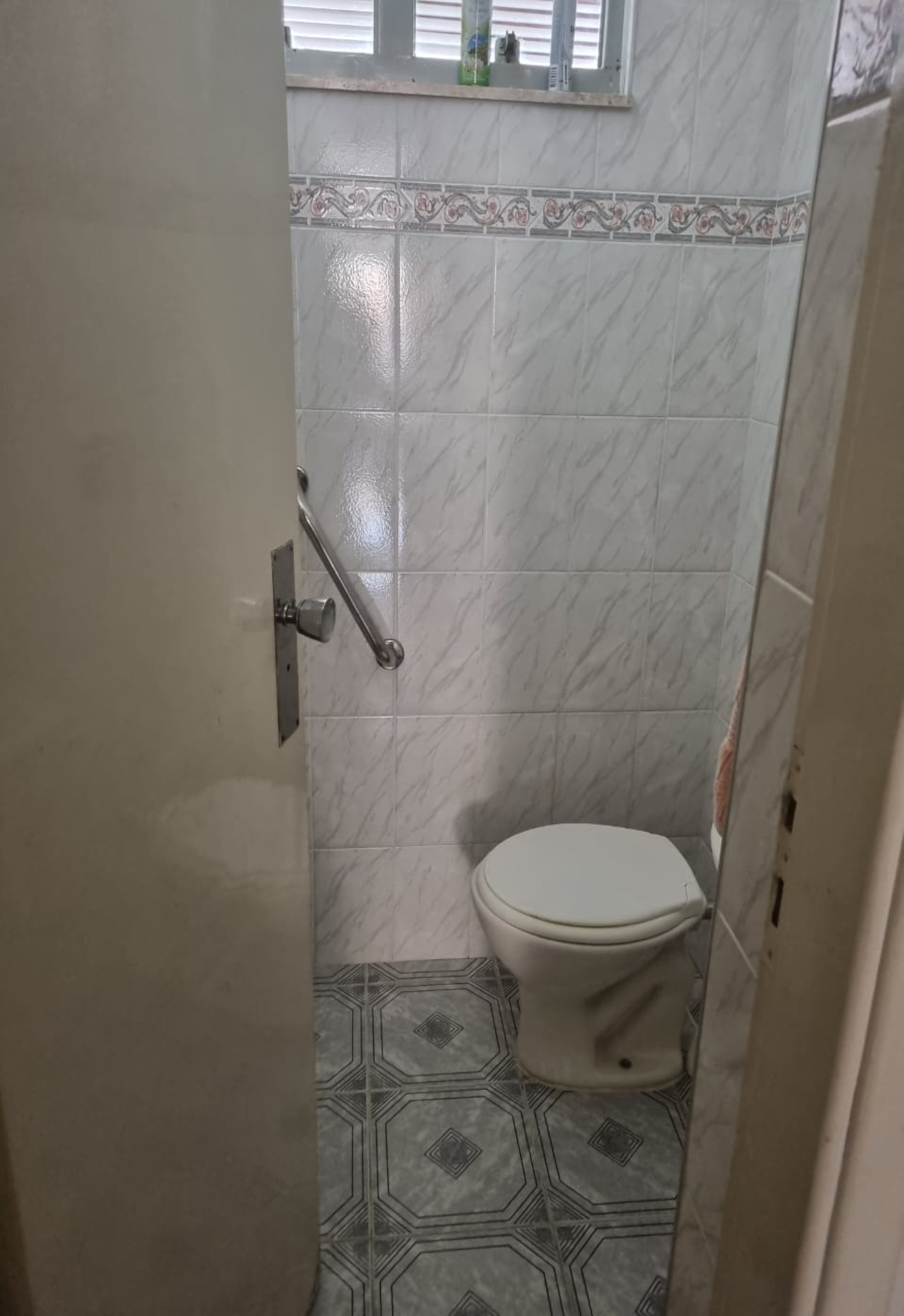 Casa com 3 quartos (foto 7 de 9)
