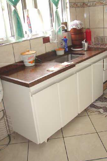 Casa no Jardim Zaira (foto 15 de 40)