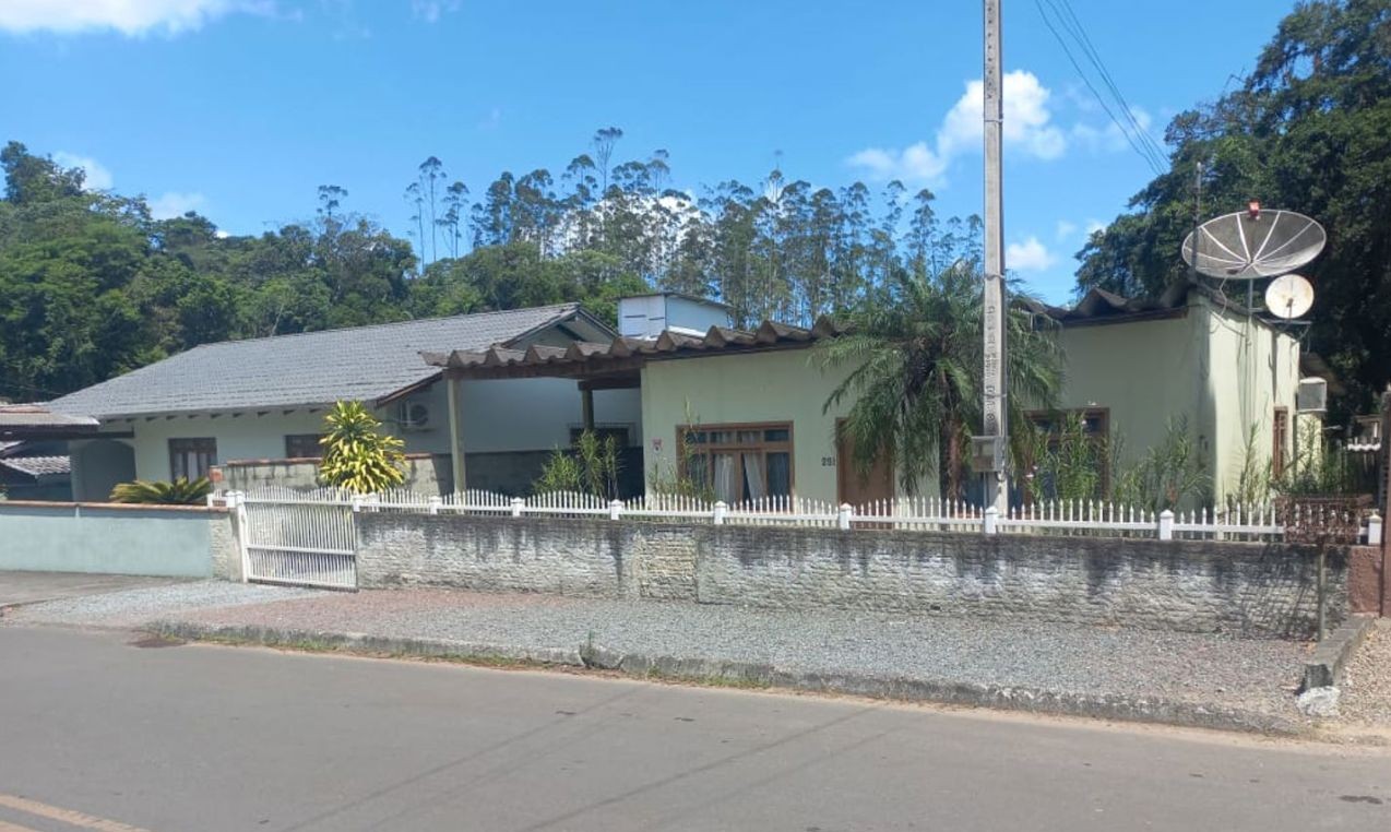 Casa (foto 2 de 2)