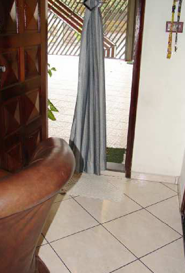 Casa no Jardim Zaira (foto 7 de 40)