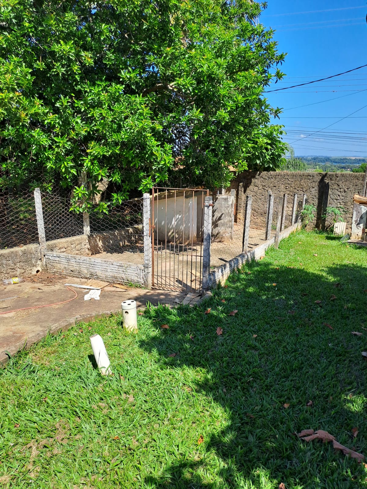 Gleba com 12 quartos (foto 6 de 17)