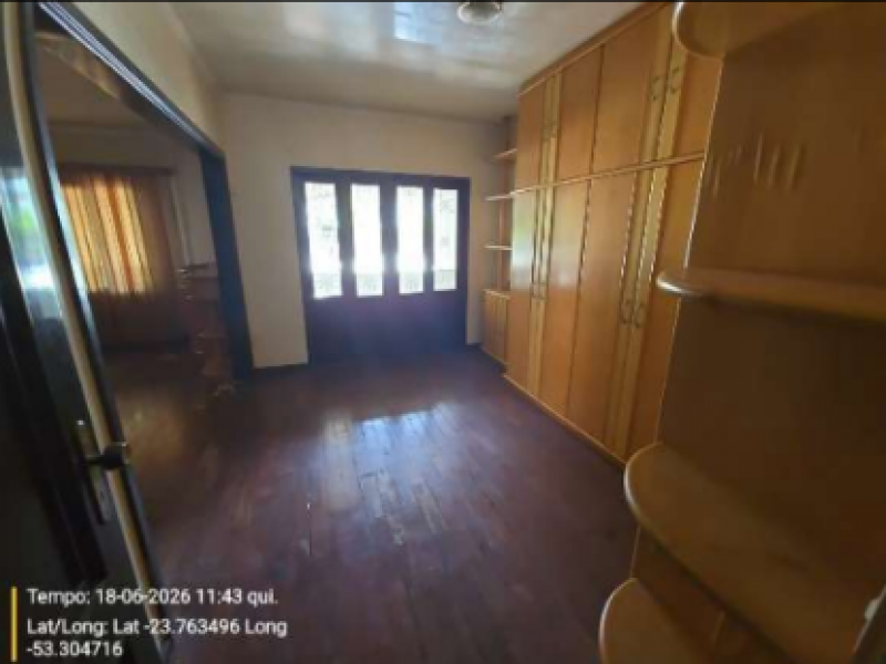 Casa no Zona II (foto 15 de 20)