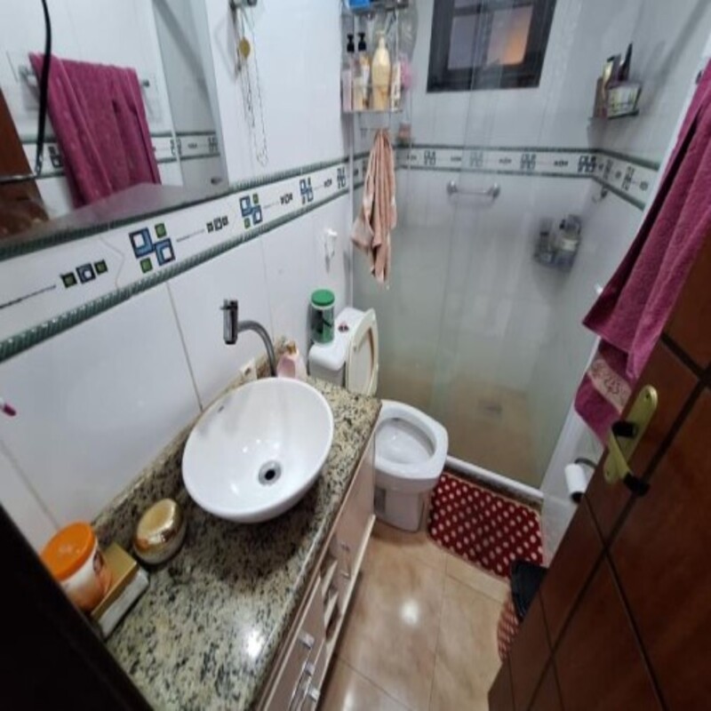 Casa no Areal (foto 17 de 23)