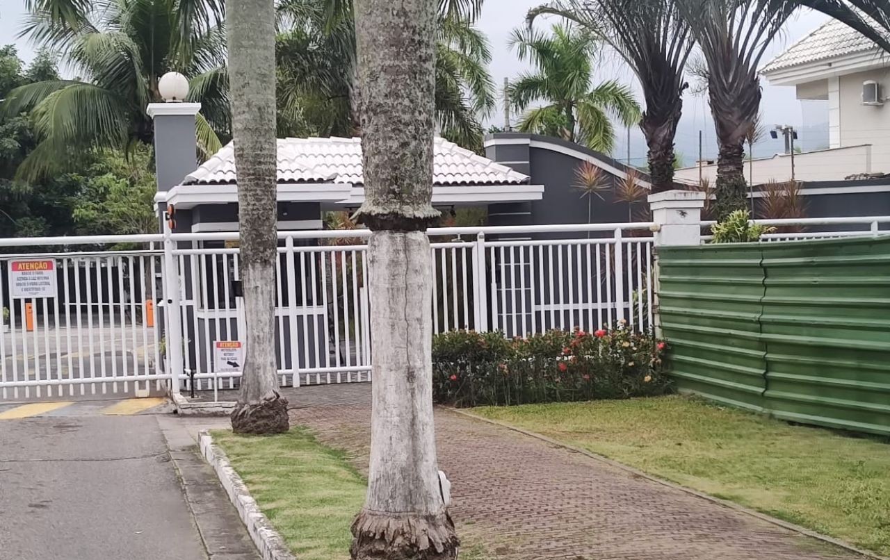 Imagem do imóvel CASA RIO DE JANEIRO/RJ