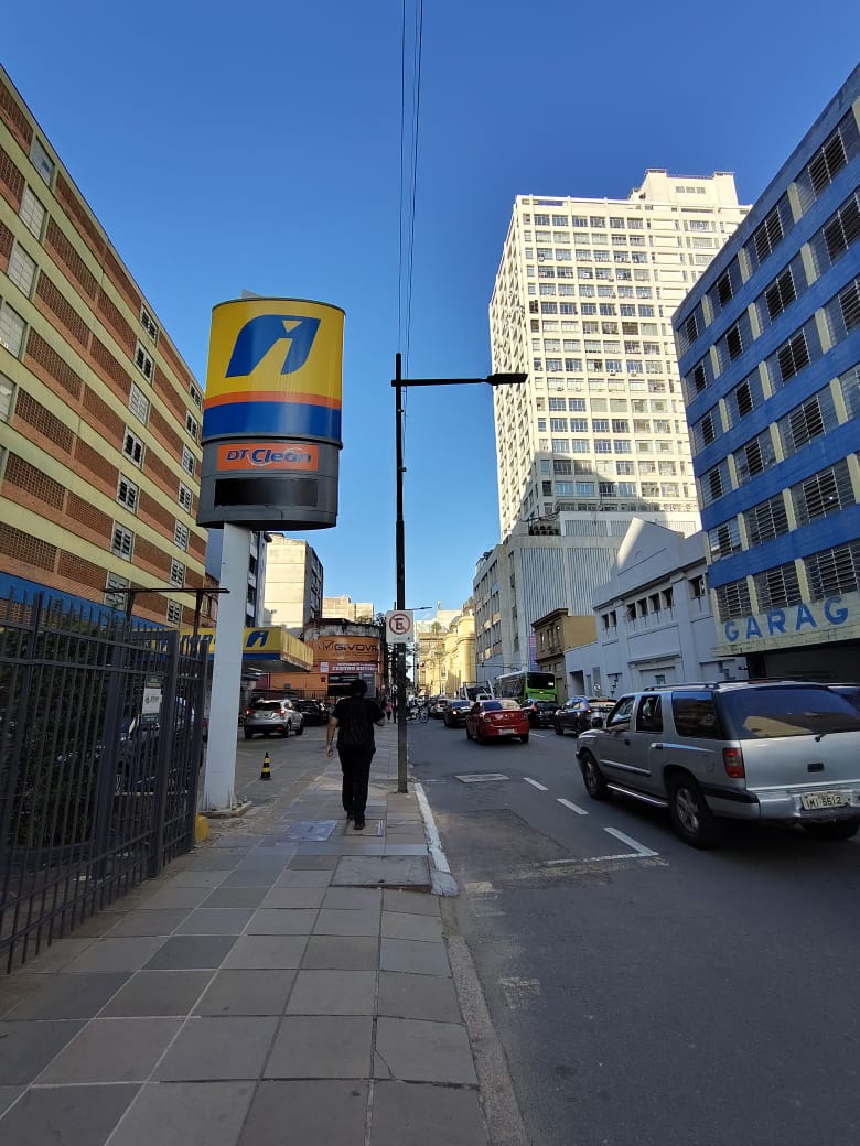 Comercial no Centro (foto 6 de 7)