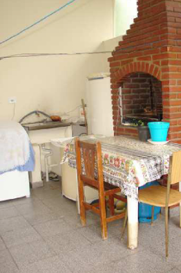 Casa no Jardim Zaira (foto 20 de 40)