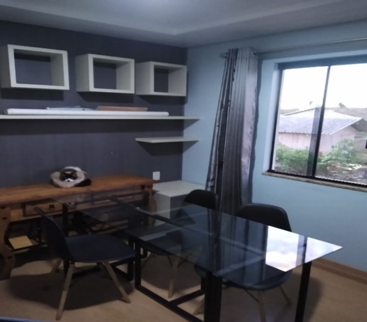 Casa com 2 quartos na Vila Foit (foto 5 de 16)