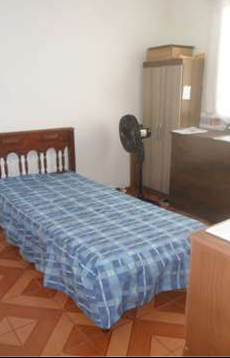 Casa no Porto Novo (foto 4 de 9)