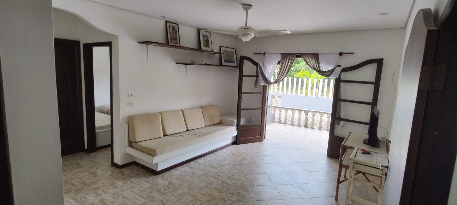 Casa no Balneário Atami (foto 6 de 15)