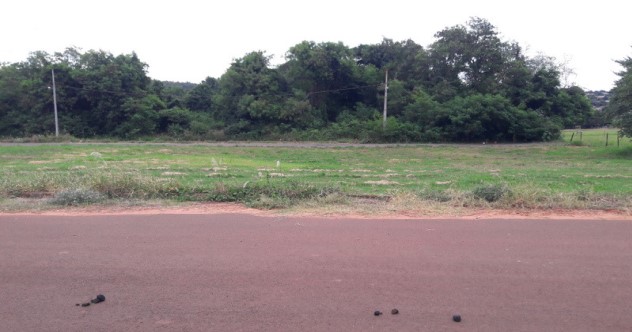 Imagem do imóvel LOTE 301M² | MOREIRA SALES/PR