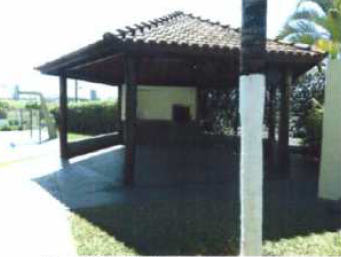 Apartamento no Jardim Portal do Sol (foto 19 de 21)