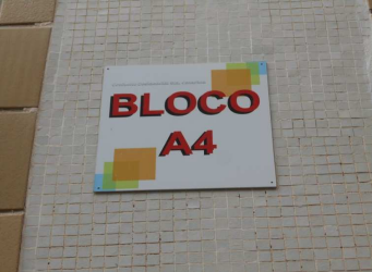 Apartamento com 2 quartos no Santa Catarina (foto 7 de 9)