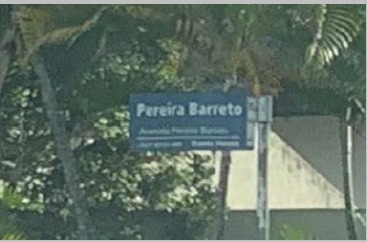 Apartamento com 3 quartos no Centro (foto 8 de 12)