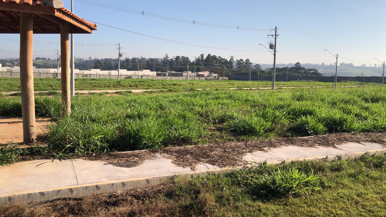 Imagem do imóvel TERRENO | AMERICANA/SP | ALIENAÇÃO FIDUCIÁRIA