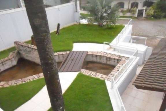 Casa com 1 quarto na Vila Progresso (foto 6 de 13)