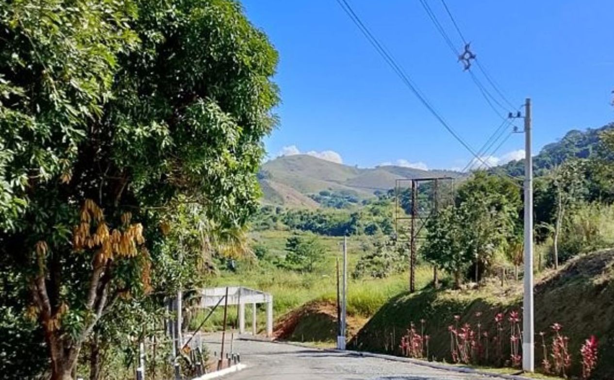 Casa (foto 2 de 2)