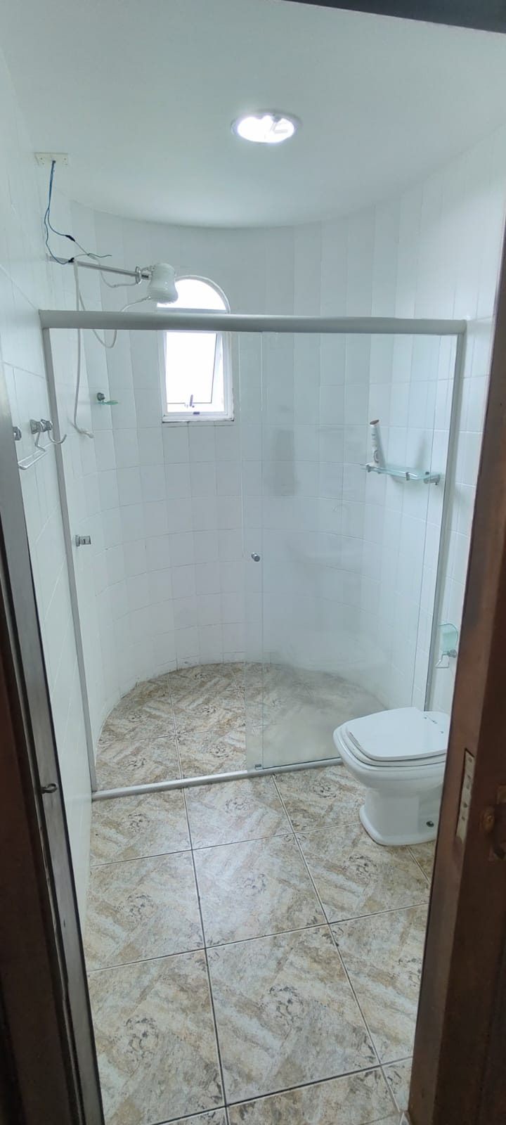 Casa no Balneário Atami (foto 10 de 15)