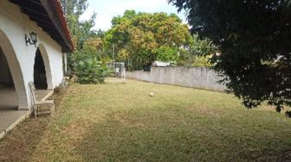 Casa com 5 quartos no Jardim Residencial Vivendas do Lago II (foto 36 de 62)
