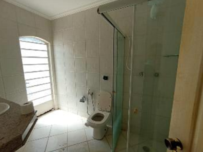 Casa com 5 quartos no Jardim Residencial Vivendas do Lago II (foto 17 de 62)