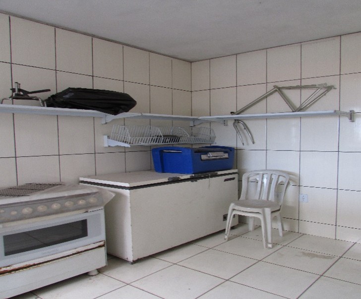 Casa com 3 quartos no Jardim Nova Hortolândia (foto 19 de 19)