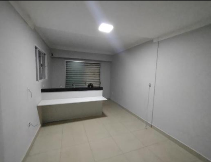 Casa no Alto do Ipiranga (foto 9 de 19)