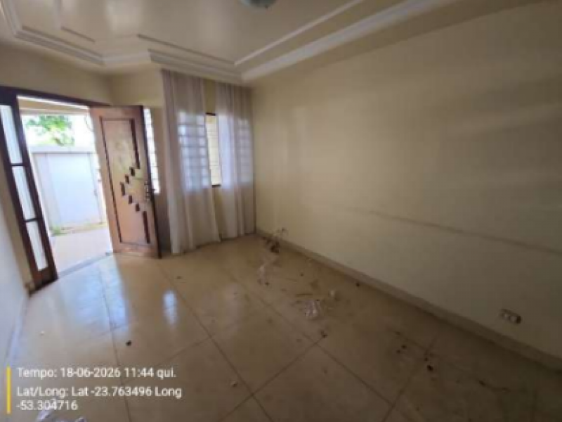 Casa no Zona II (foto 8 de 20)