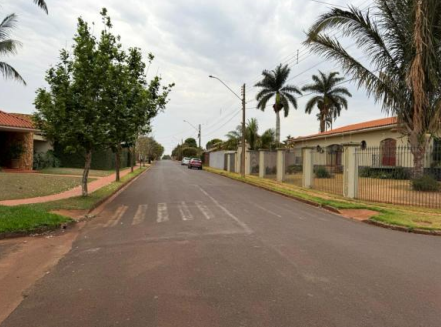 Casa com 5 quartos no Jardim das Flores (foto 17 de 32)