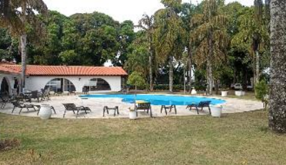 Casa com 5 quartos no Jardim Residencial Vivendas do Lago II (foto 58 de 62)