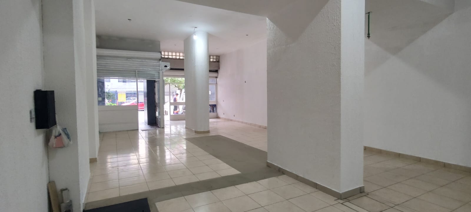 Comercial no Centro (foto 3 de 7)