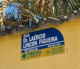 Casa com 2 quartos (foto 9 de 12)