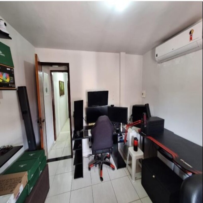 Casa no Areal (foto 15 de 23)