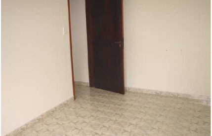 Casa no Jardim Zaira (foto 39 de 40)