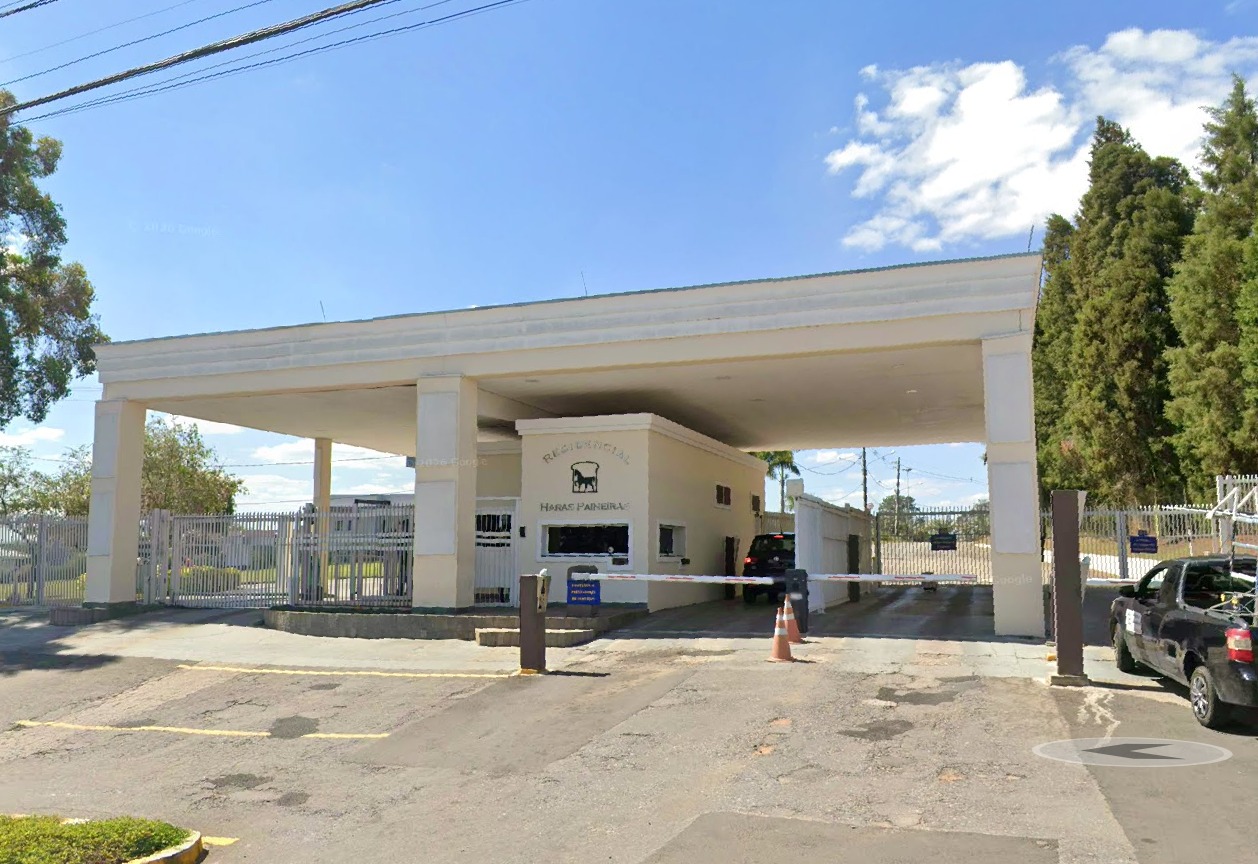 Imagem do imóvel TERRENO | SALTO/SP | ALIENAÇÃO FIDUCIÁRIA