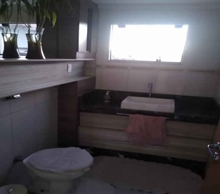 Casa com 2 quartos na Vila Foit (foto 8 de 16)