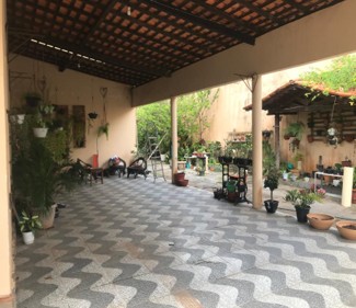 Casa com 3 quartos no São Benedito (foto 15 de 15)