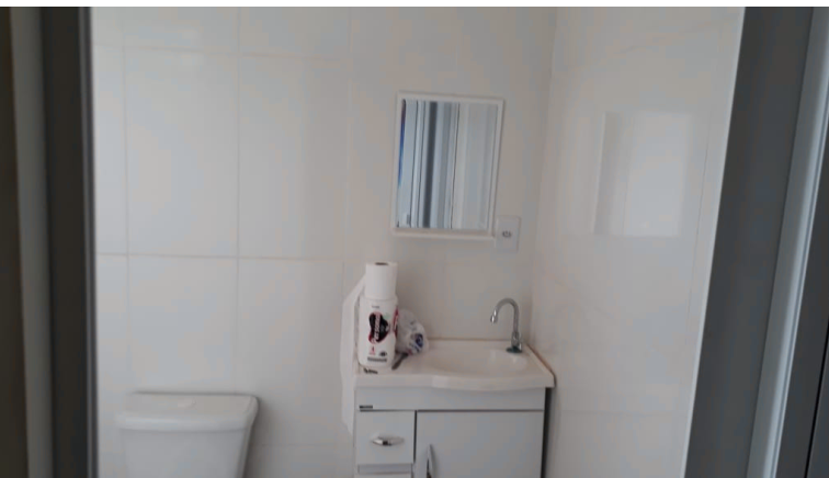 Casa no Terras de São Marcos II (foto 17 de 17)
