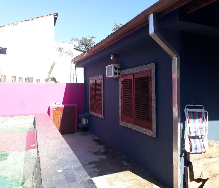 Casa com 4 quartos no Sertão de Maresias I (foto 13 de 19)