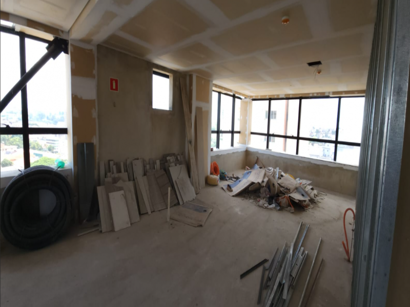 Comercial no Vista Alegre (Centro) (foto 7 de 11)