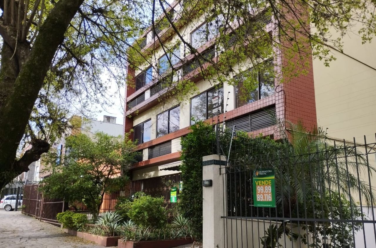 Apartamento (foto 3 de 3)