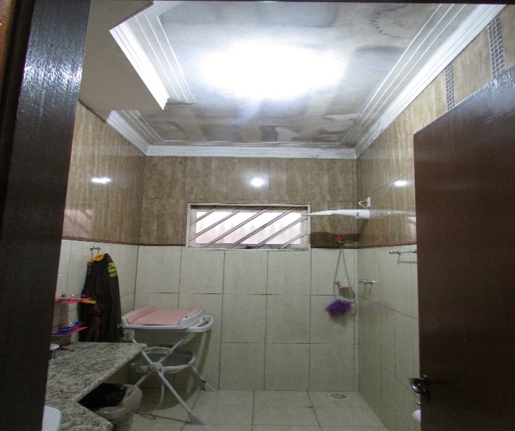 Casa com 3 quartos no Jardim Nova Hortolândia (foto 10 de 19)
