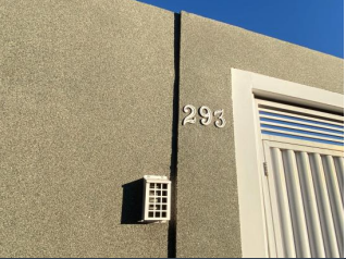 Casa com 3 quartos na Vila Progresso (foto 4 de 22)