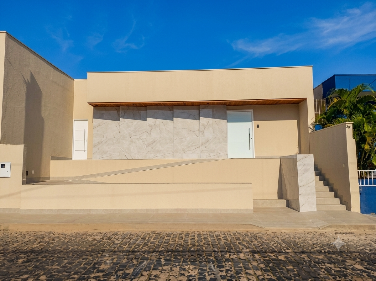 Imagem do imóvel IMÓVEL COMERCIAL 158m² | UBERABA/MG