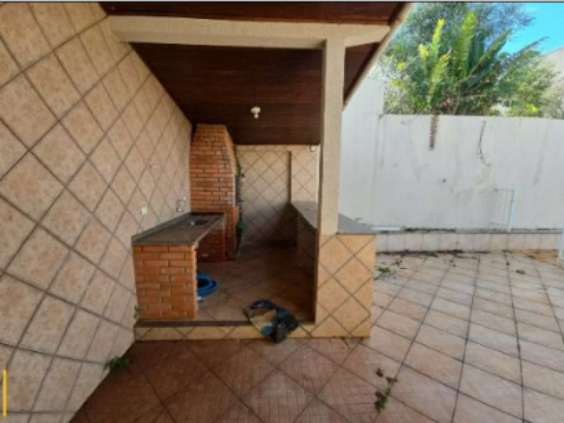 Casa no Zona II (foto 9 de 20)