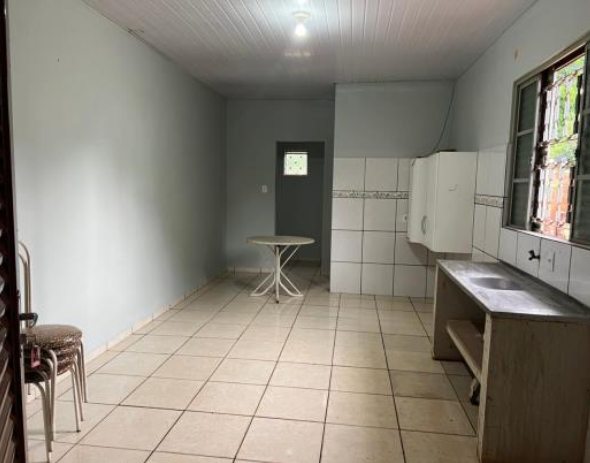 Casa no Parque Hortência (foto 9 de 23)