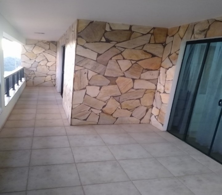 Casa com 2 quartos na Vila Foit (foto 14 de 16)