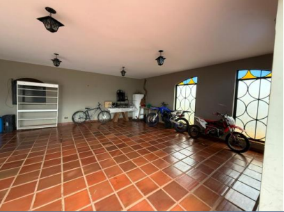 Casa com 5 quartos no Jardim das Flores (foto 18 de 32)